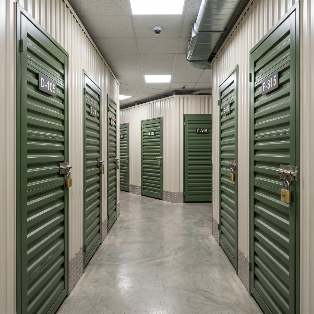 Partner Tesis 3
